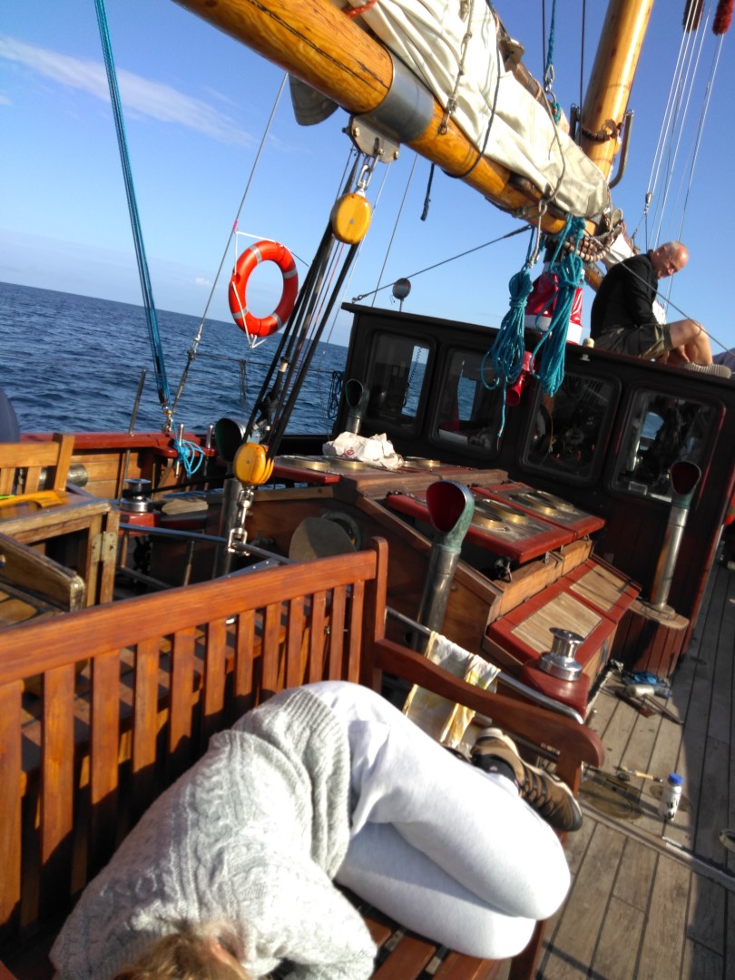 morskie szwedaki,bryza h