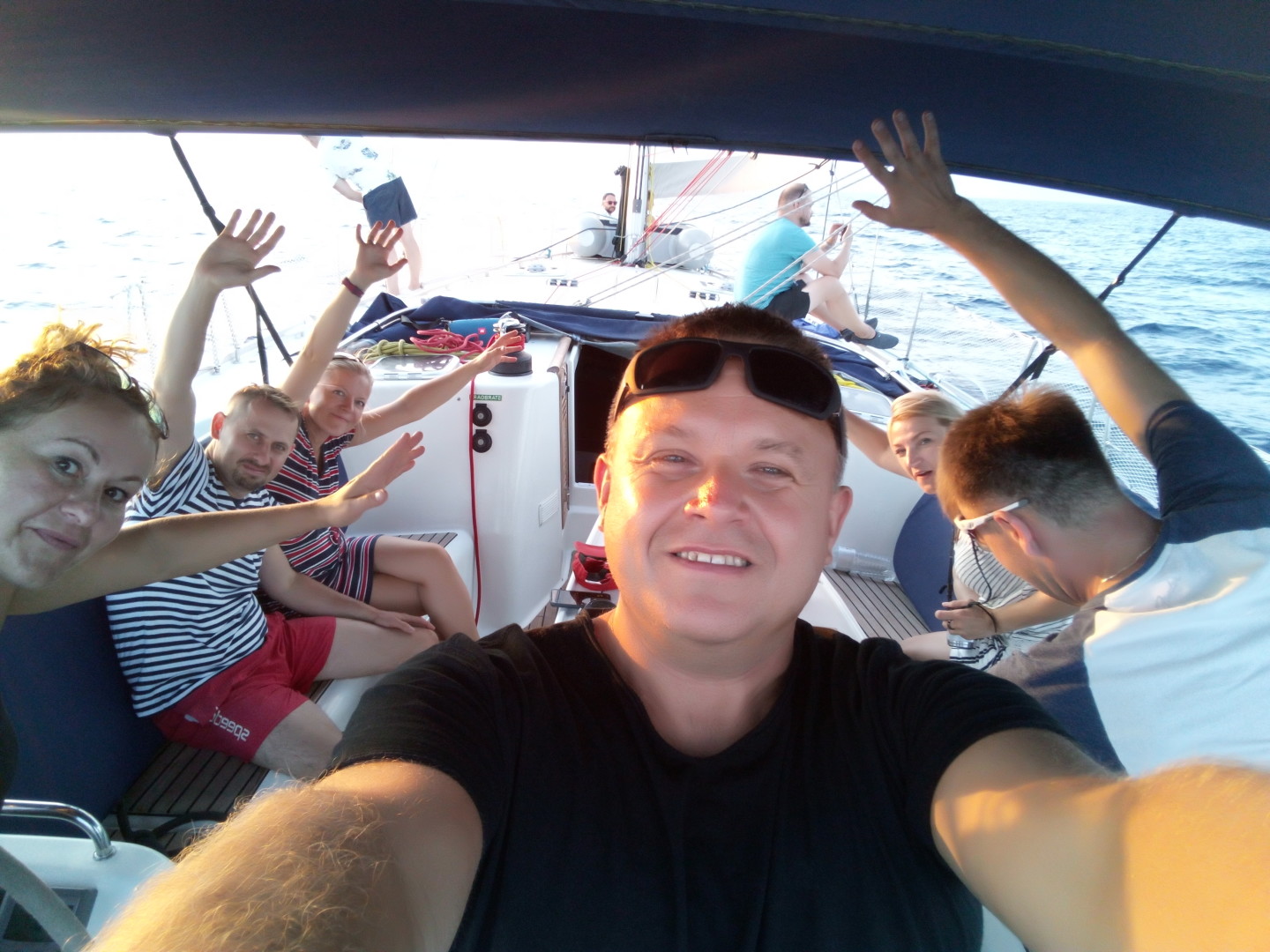 morskie szwedaki,rejsy morskie,rejsy stażowe,rejsy kapitanskie,rejsy weekendowe