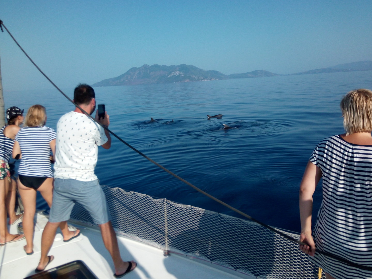 morskie szwedaki,rejsy morskie,rejsy stażowe,rejsy kapitanskie,rejsy weekendowe