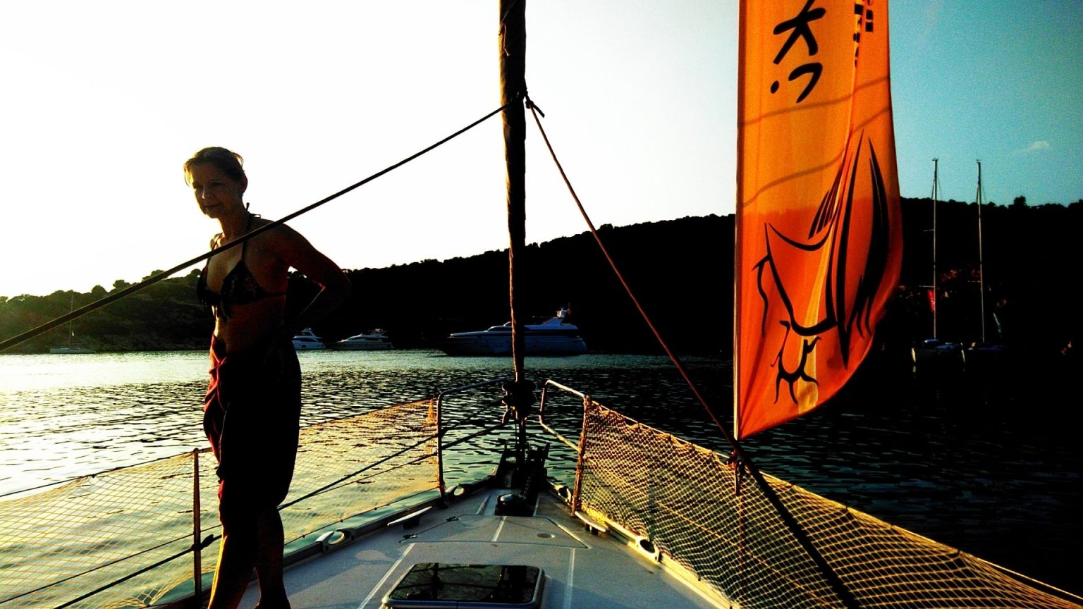 morskie szwedaki,rejsy morskie,rejsy stażowe,rejsy kapitanskie,rejsy weekendowe