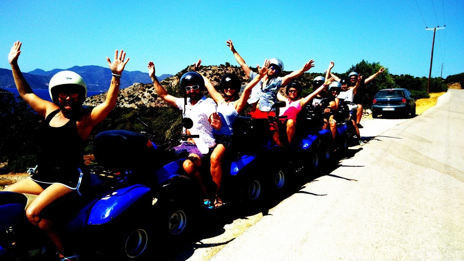 morskie szwedaki,rejsy morskie,rejsy stażowe,rejsy kapitanskie,rejsy weekendowe