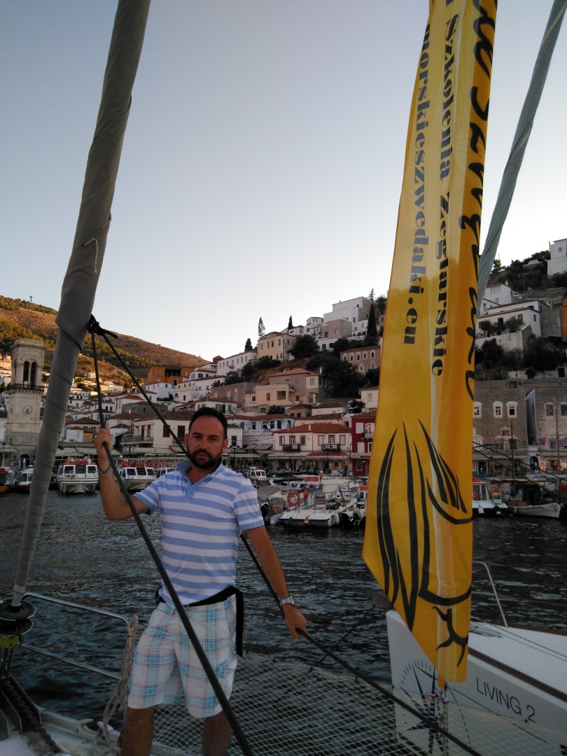 morskie szwedaki,rejsy morskie,rejsy stażowe,rejsy kapitanskie,rejsy weekendowe