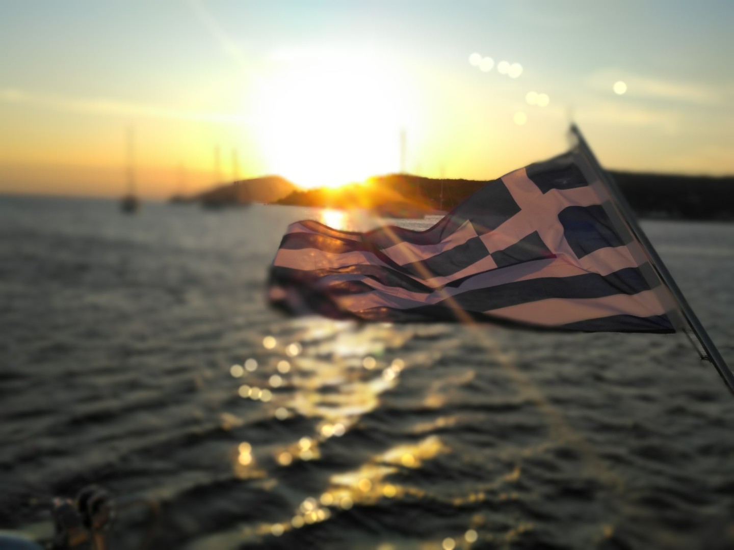 morskie szwedaki,rejsy morskie,rejsy stażowe,rejsy kapitanskie,rejsy weekendowe