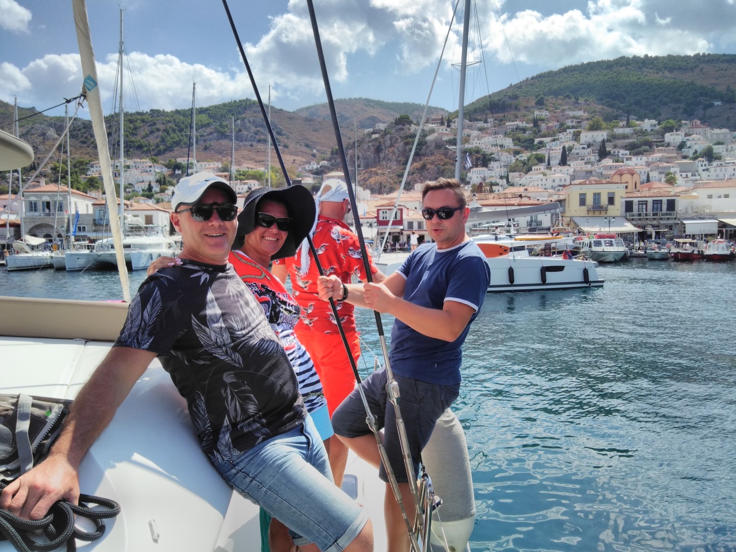 morskie szwedaki,rejsy morskie,rejsy stażowe,rejsy kapitanskie,rejsy weekendowe