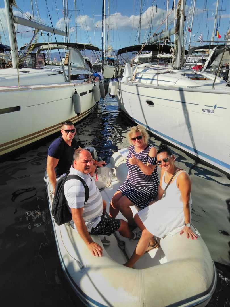 morskie szwedaki,rejsy morskie,rejsy stażowe,rejsy kapitanskie,rejsy weekendowe