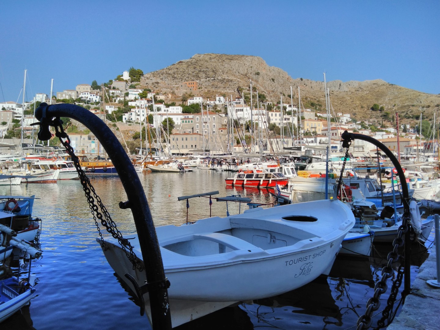 morskie szwedaki,rejsy morskie,rejsy stażowe,rejsy kapitanskie,rejsy weekendowe