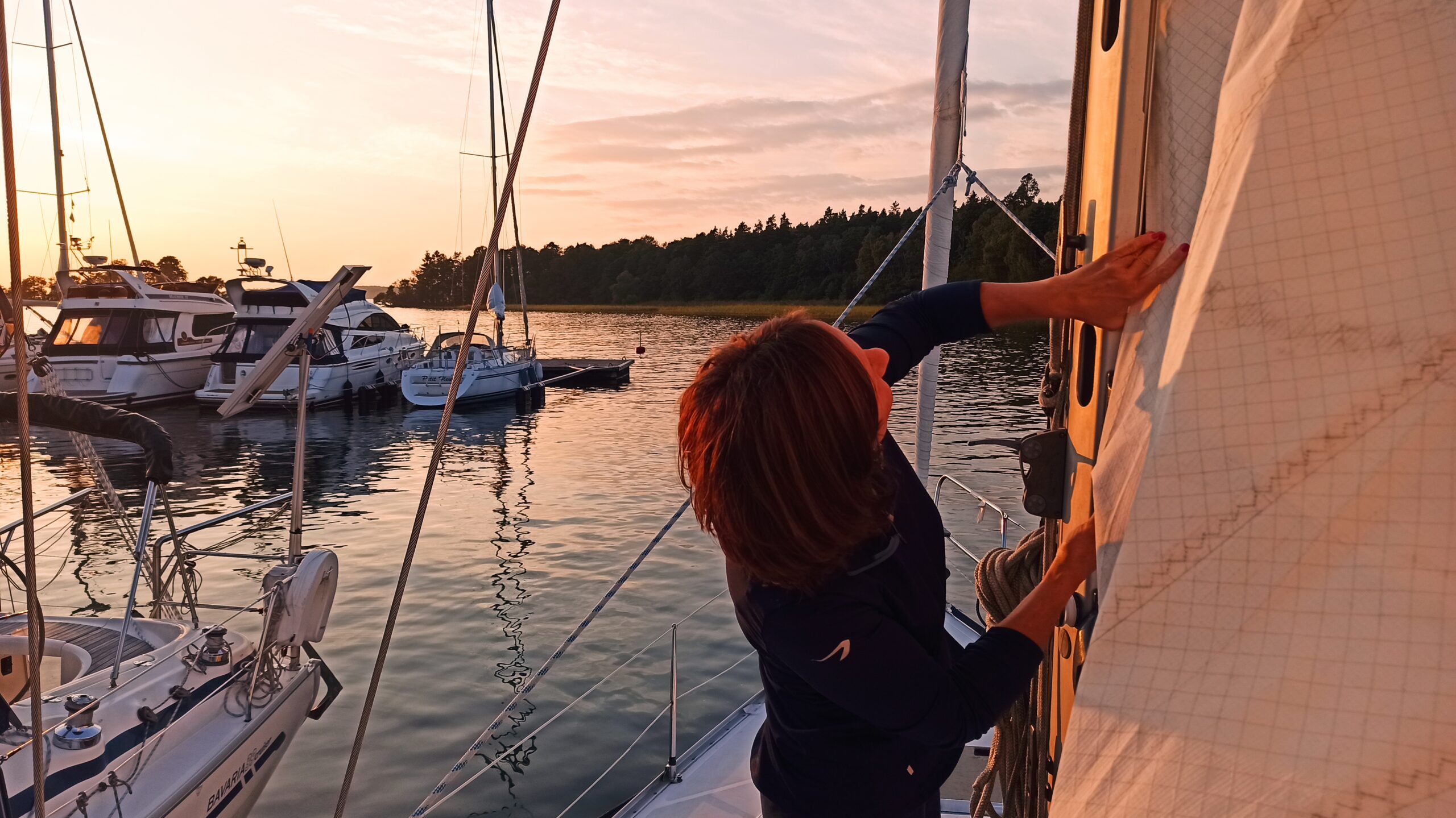 alandy,morskie szwedaki