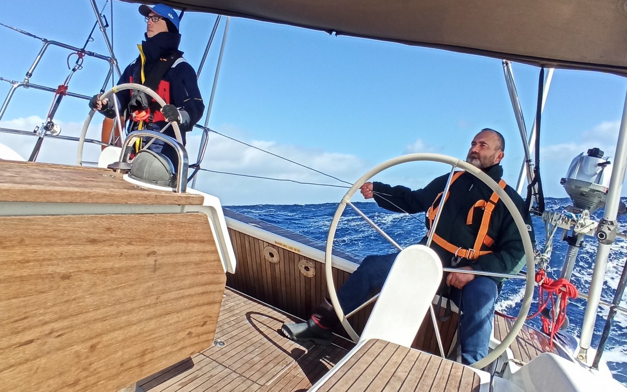 rejsy na majorce,morskie szwedaki