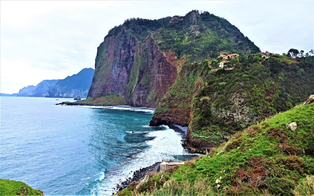 morskieszwedaki,el hiero