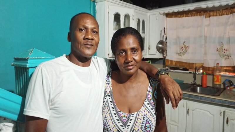 rejsy na karaibach,morskie szwedaki