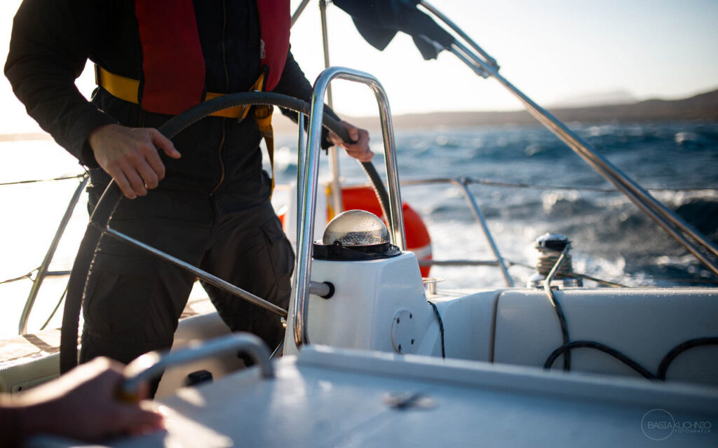 manewrowka portowa,morskie szwedaki