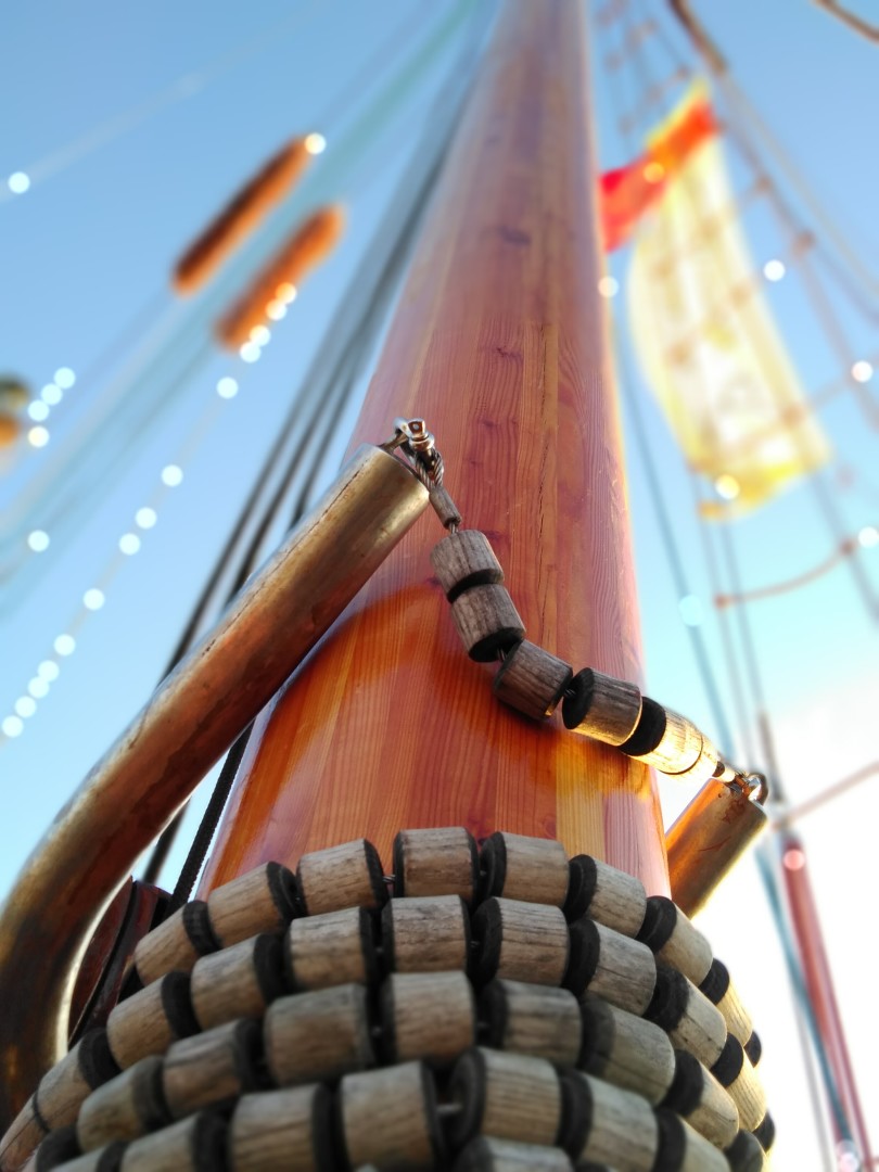 morskie szwedaki,bryza h