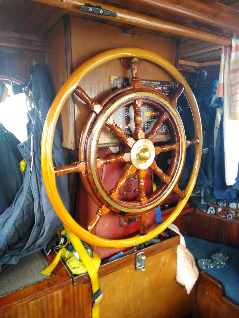 morskie szwedaki,bryza h