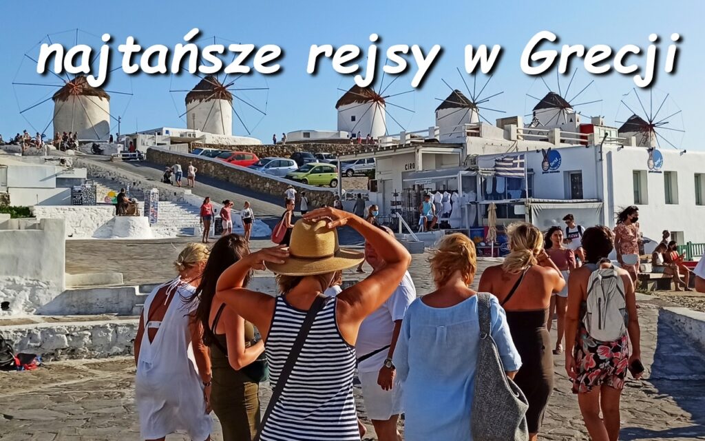 grezja,tata na mazurach