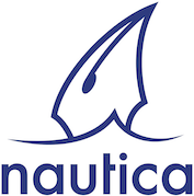 nautica wydawnictwo