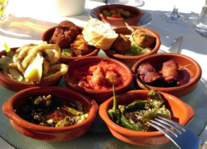 morskie wyprawy na ciepe morza