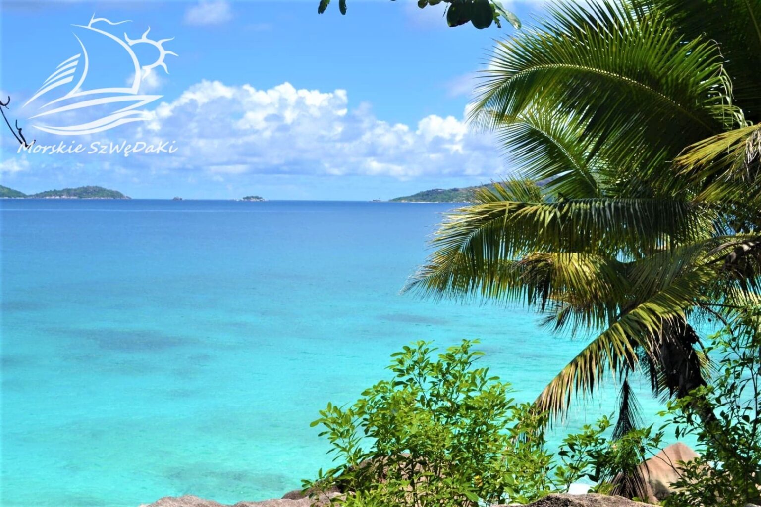 morskie szwedaki,rejsy morskie,rejsy stażowe,rejsy kapitanskie,rejsy weekendowe