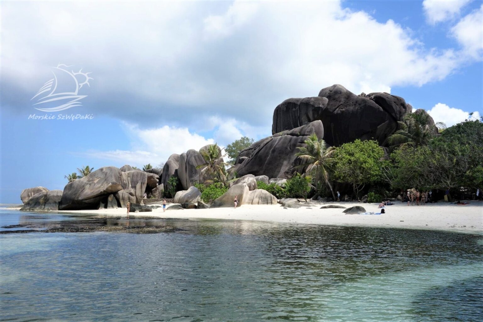 morskie szwedaki,rejsy morskie,rejsy stażowe,rejsy kapitanskie,rejsy weekendowe