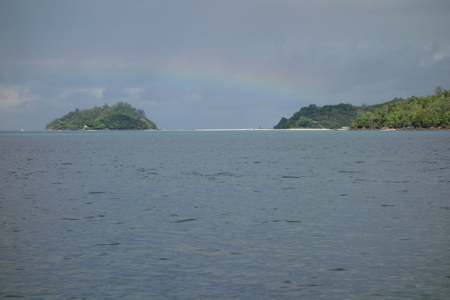 morskie szwedaki,rejsy morskie,rejsy stażowe,rejsy kapitanskie,rejsy weekendowe