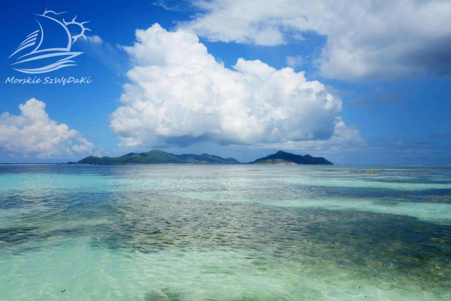 morskie szwedaki,rejsy morskie,rejsy stażowe,rejsy kapitanskie,rejsy weekendowe