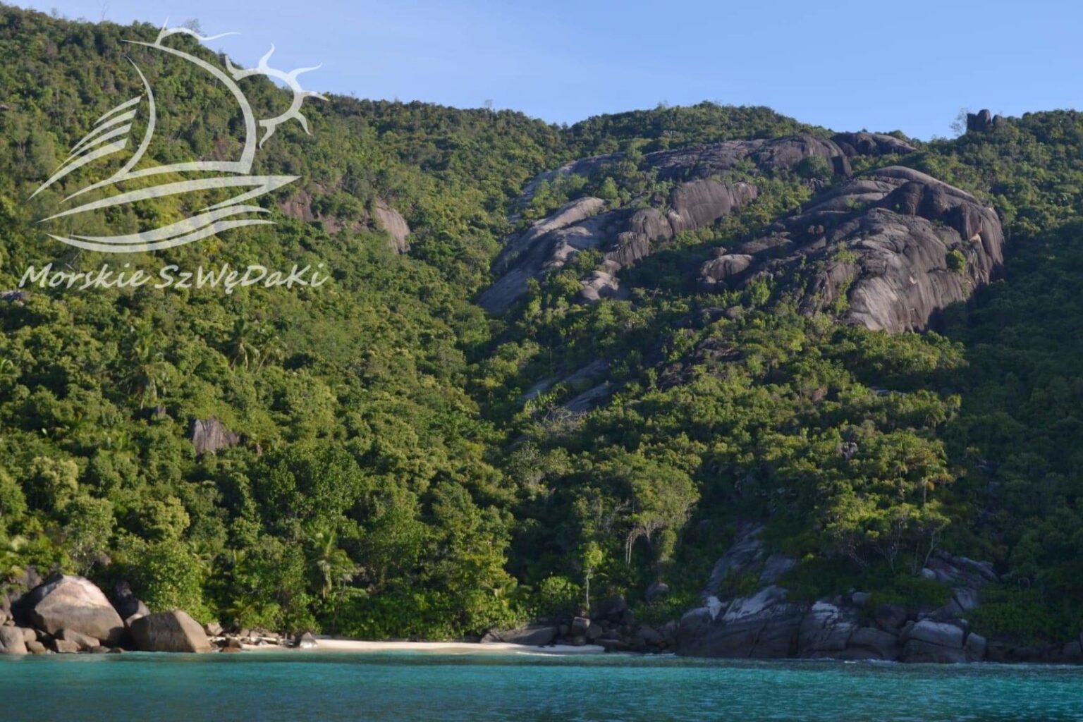 morskie szwedaki,rejsy morskie,rejsy stażowe,rejsy kapitanskie,rejsy weekendowe