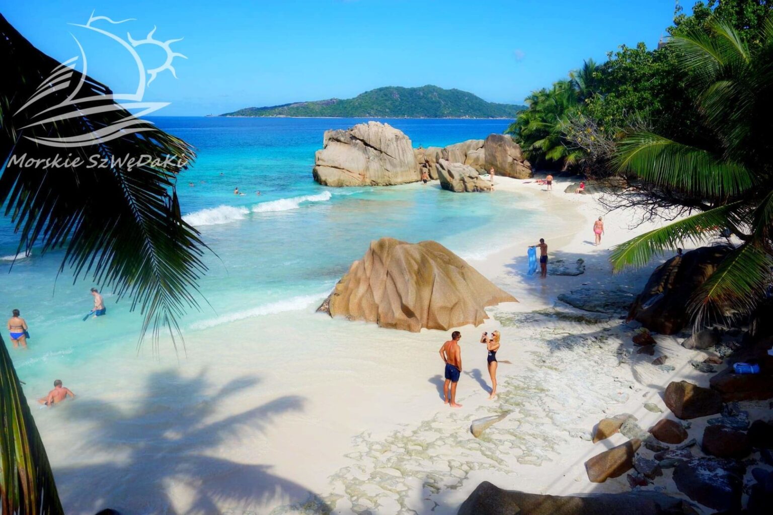 morskie szwedaki,rejsy morskie,rejsy stażowe,rejsy kapitanskie,rejsy weekendowe