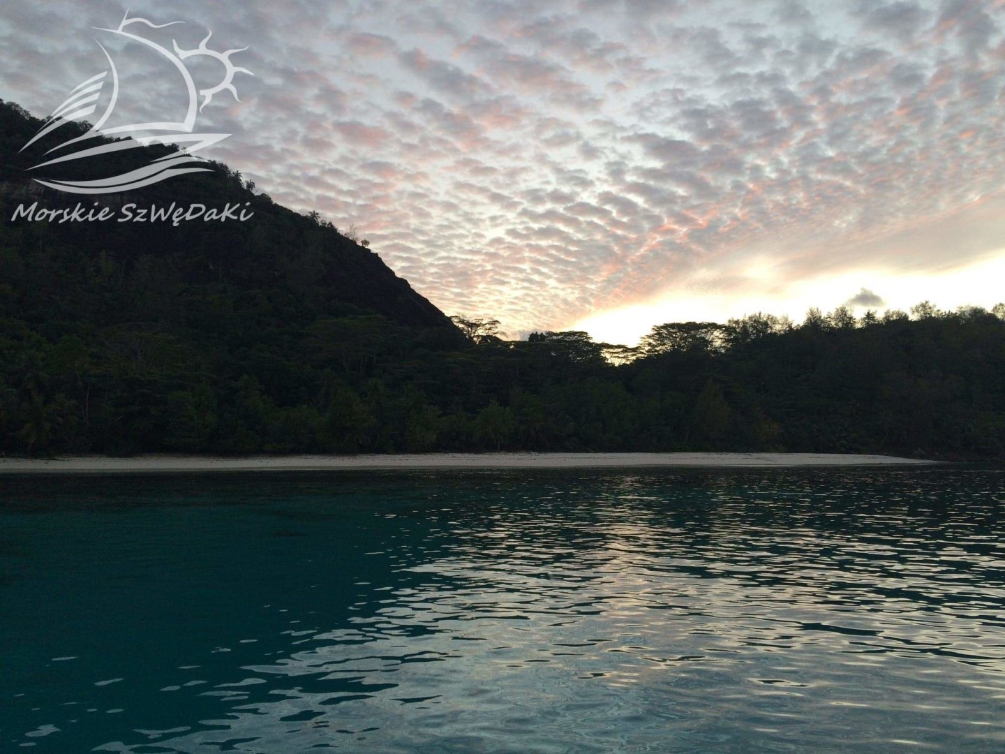 morskie szwedaki,rejsy morskie,rejsy stażowe,rejsy kapitanskie,rejsy weekendowe