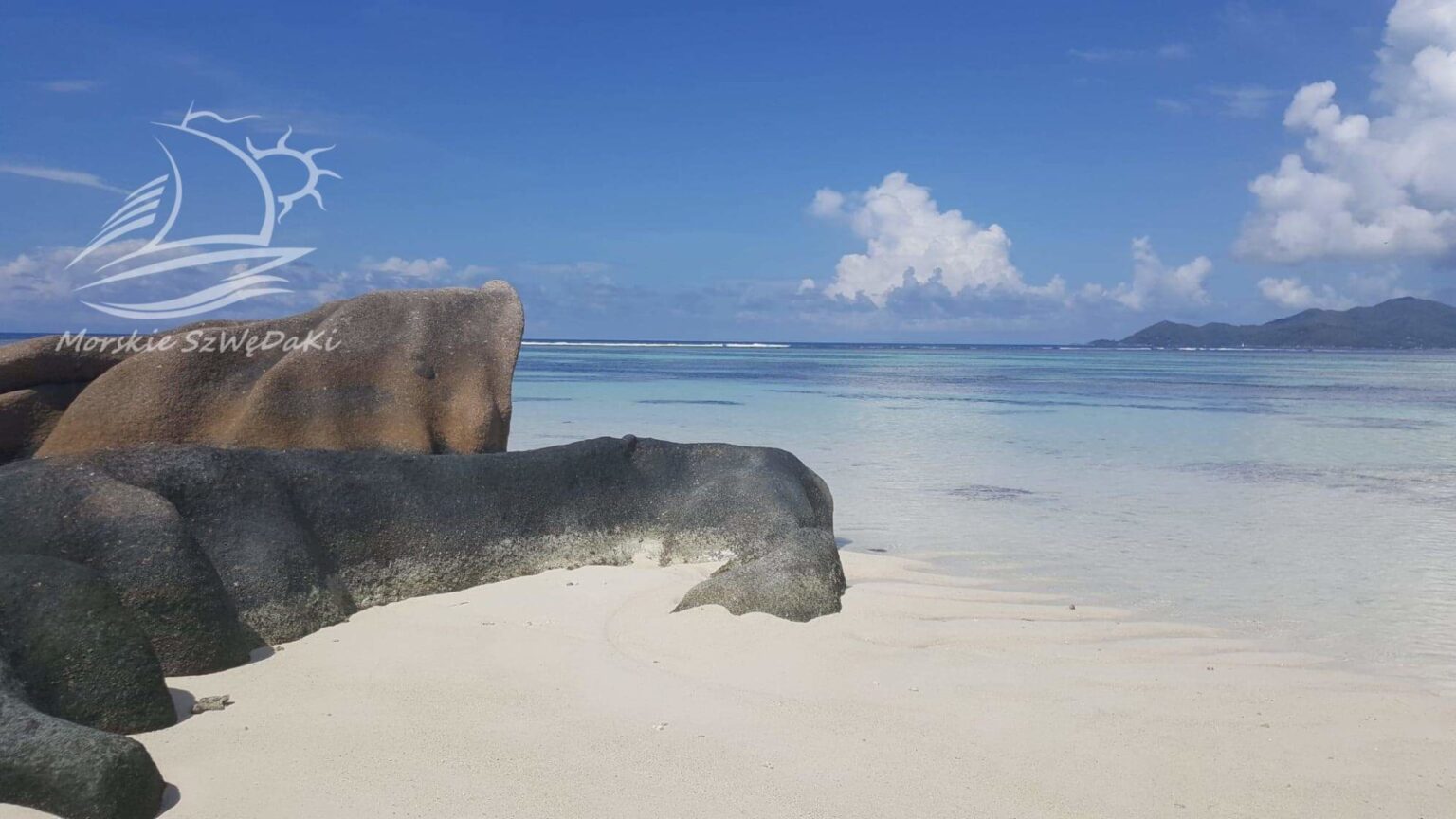 morskie szwedaki,rejsy morskie,rejsy stażowe,rejsy kapitanskie,rejsy weekendowe