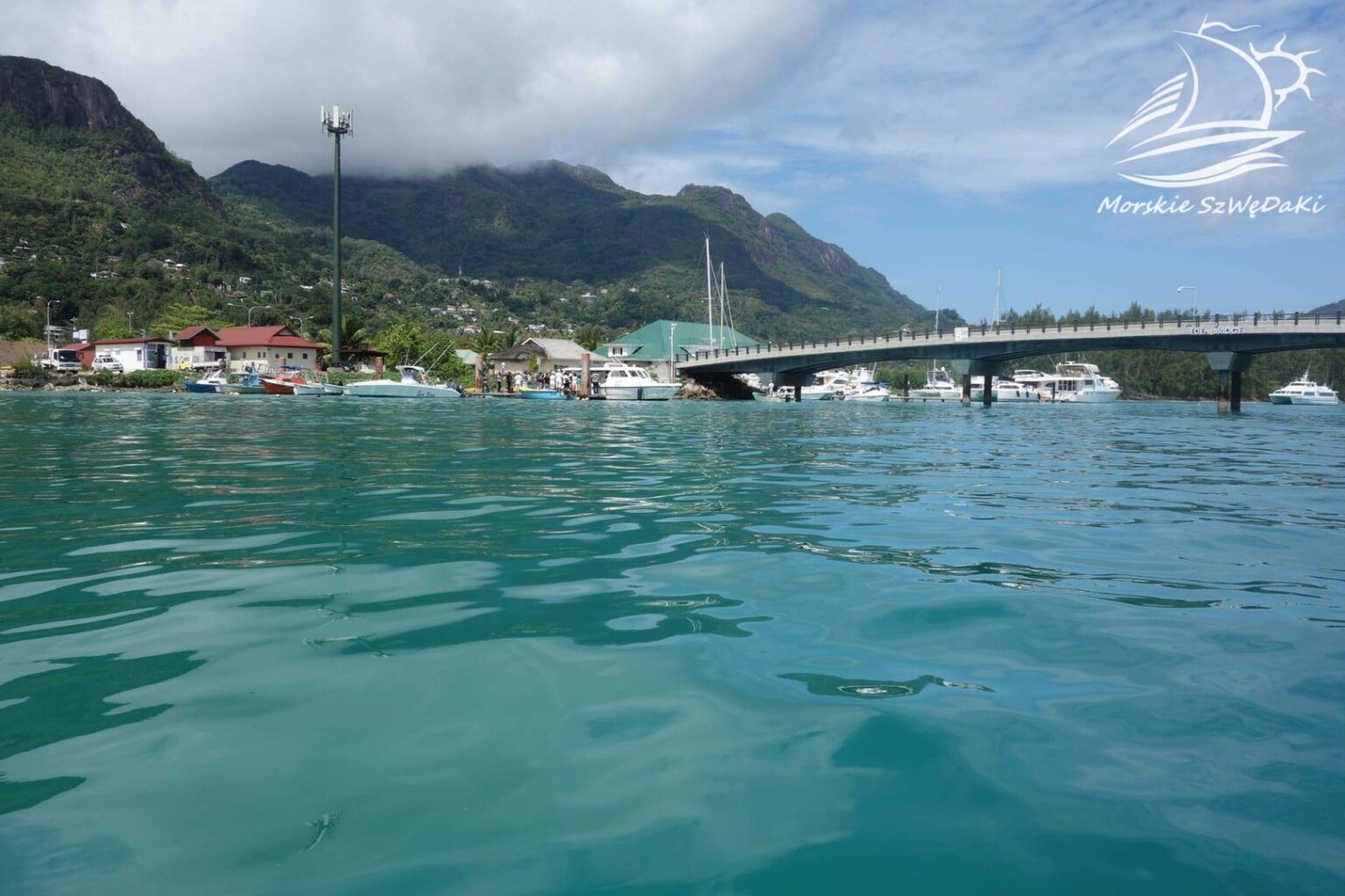 morskie szwedaki,rejsy morskie,rejsy stażowe,rejsy kapitanskie,rejsy weekendowe