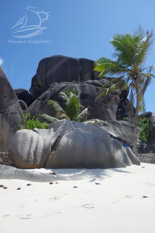morskie szwedaki,rejsy morskie,rejsy stażowe,rejsy kapitanskie,rejsy weekendowe