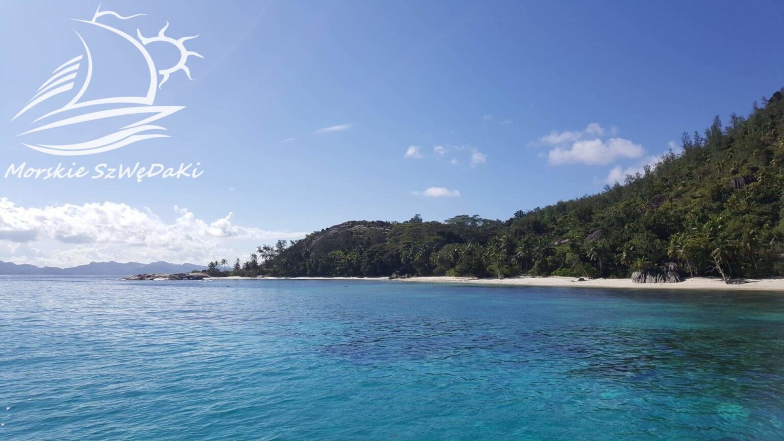 morskie szwedaki,rejsy morskie,rejsy stażowe,rejsy kapitanskie,rejsy weekendowe