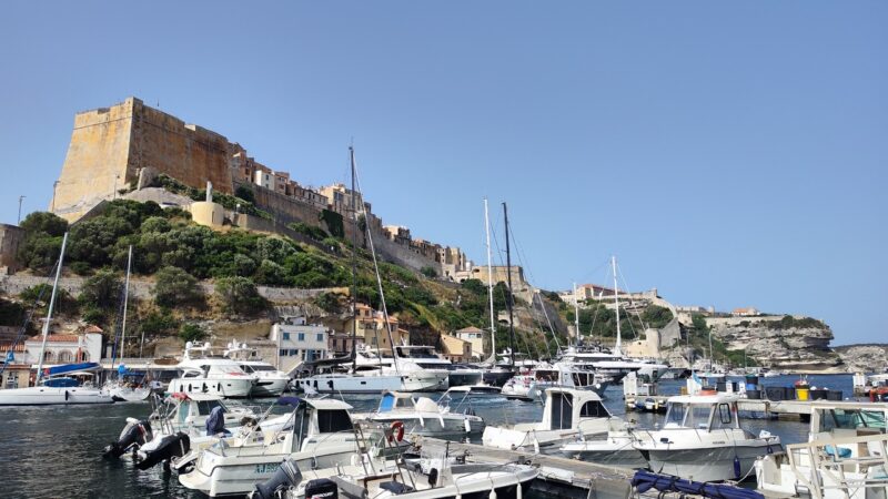 rejsy morskie,morskie szwedaki,rejsy jachtem,staże kapitańskie