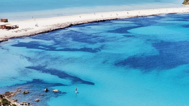 rejsy na majorce,morskie szwedaki,rejsy jachtem,rejsy stażowe,