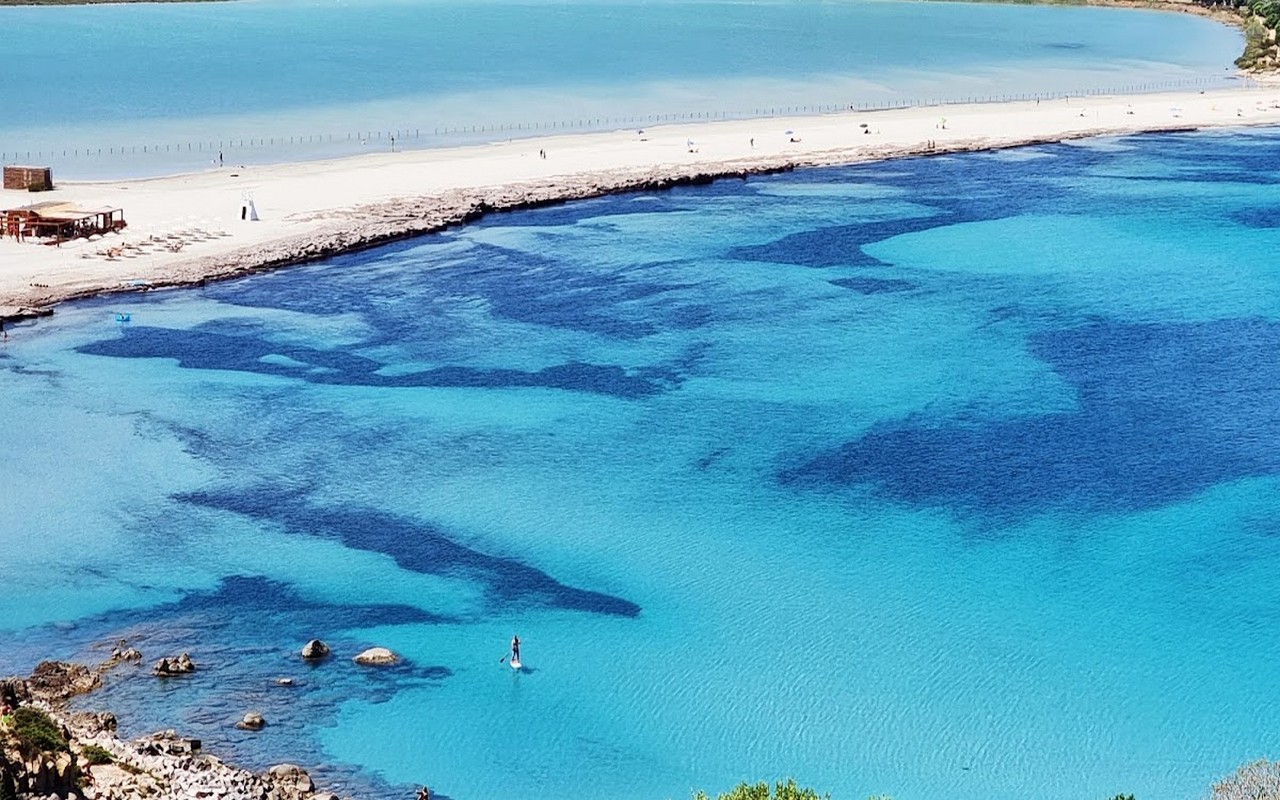 rejsy na majorce,morskie szwedaki,rejsy jachtem,rejsy stażowe,