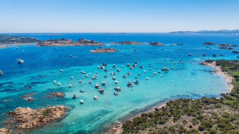 rejsy na majorce,morskie szwedaki,rejsy jachtem,rejsy stażowe,