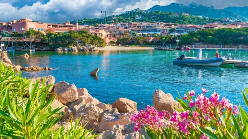 rejsy morskie,morskie szwedaki,rejsy jachtem,staże kapitańskie