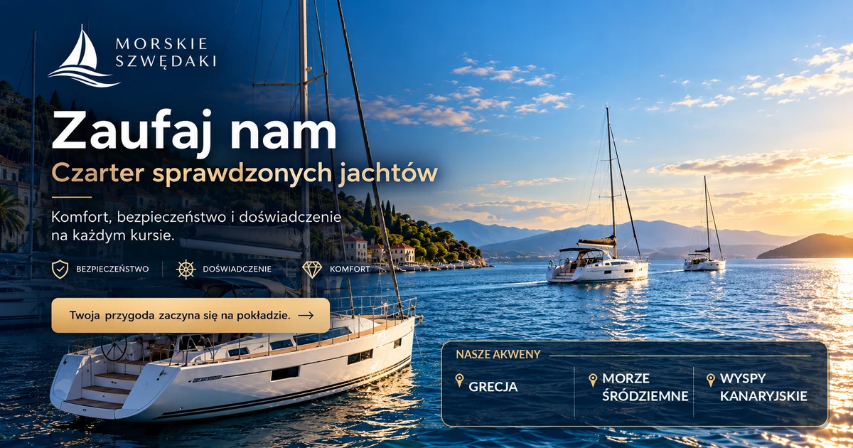 czarter_morskie_szwedaki_akweny_1200x630