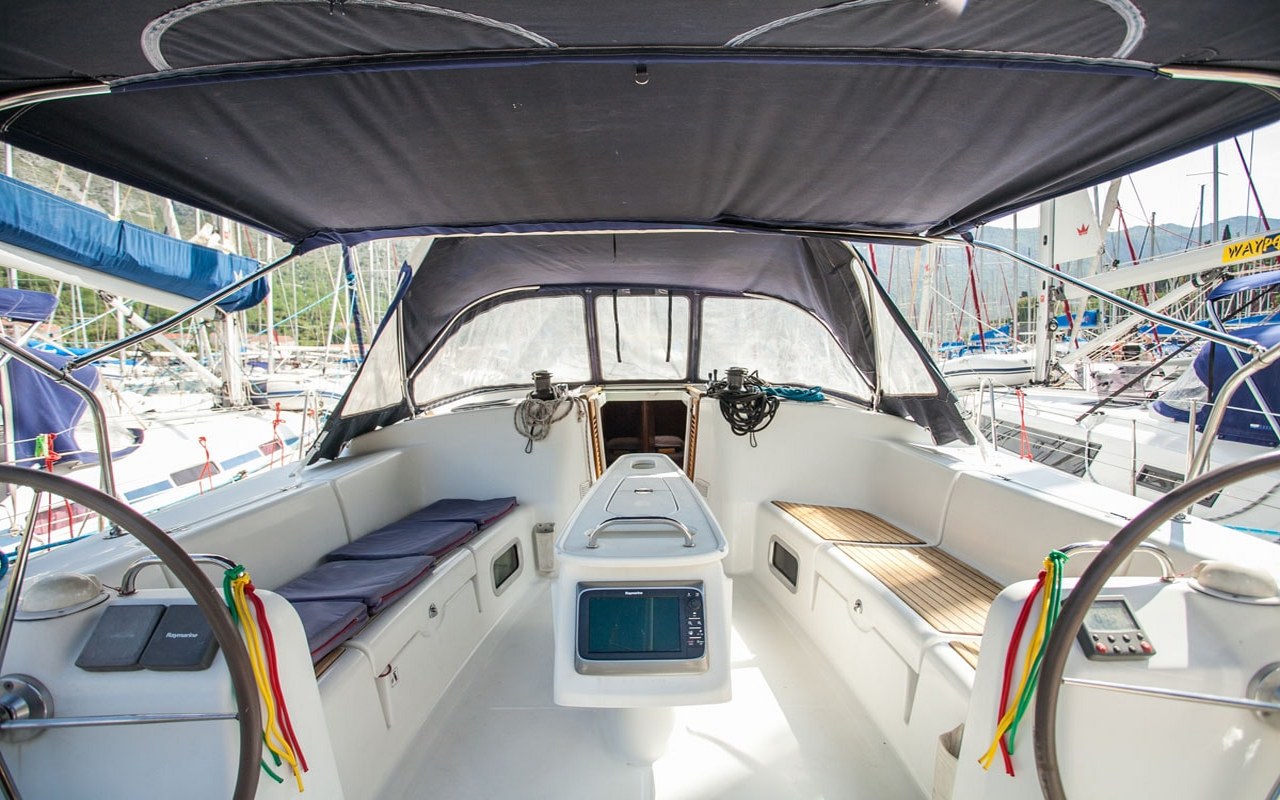 pinta,morskie szwedaki