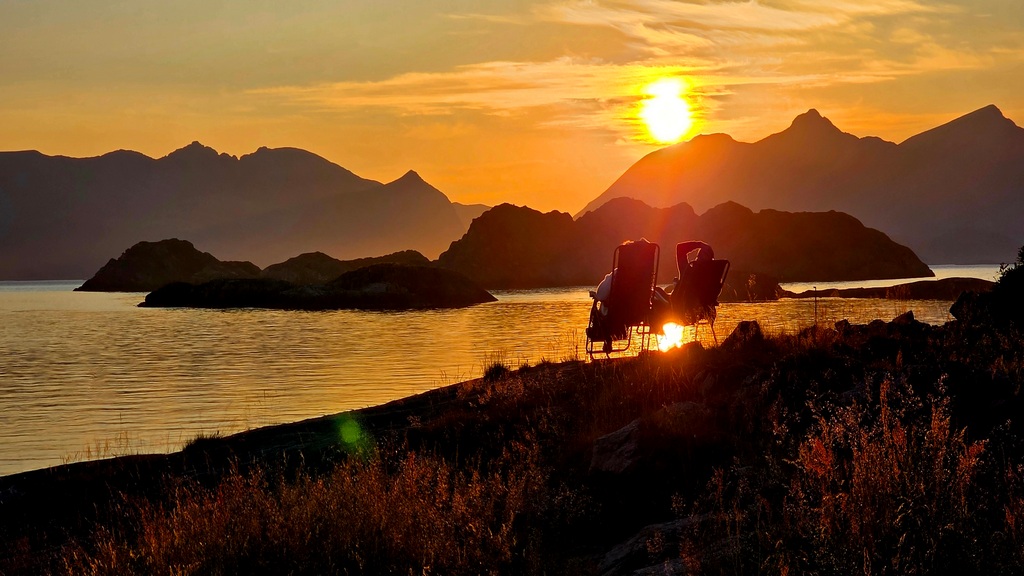 lofoty,morskie szwedaki,rejsy w norwegii