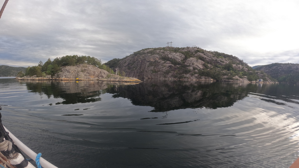 morskie szwedaki,norwegi,rejsy w norwegi