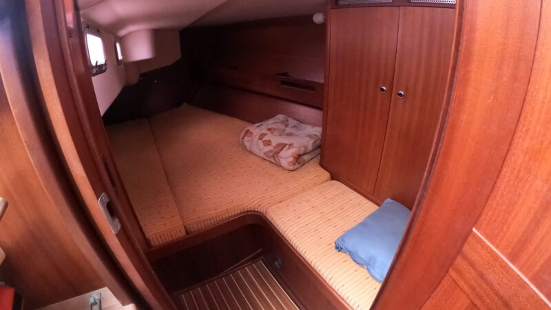 JV 40,morskieszwedaki,rejsy w norwegi,rejsy na bałtyku