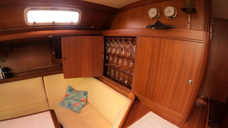 40,morskieszwedaki,rejsy w norwegi,rejsy na bałtyku