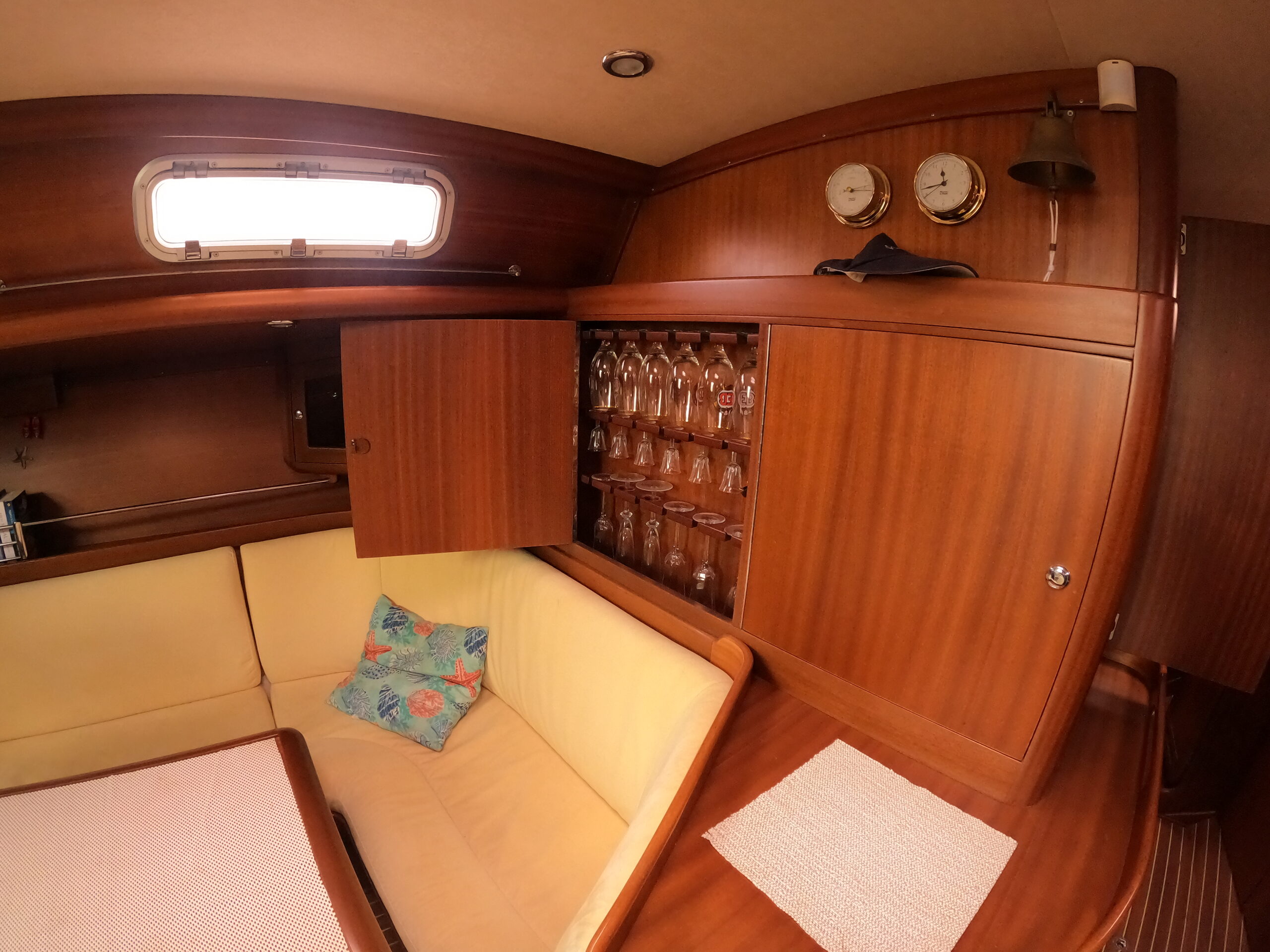 40,morskieszwedaki,rejsy w norwegi,rejsy na bałtyku