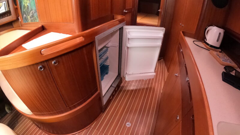 40,morskieszwedaki,rejsy w norwegi,rejsy na bałtyku