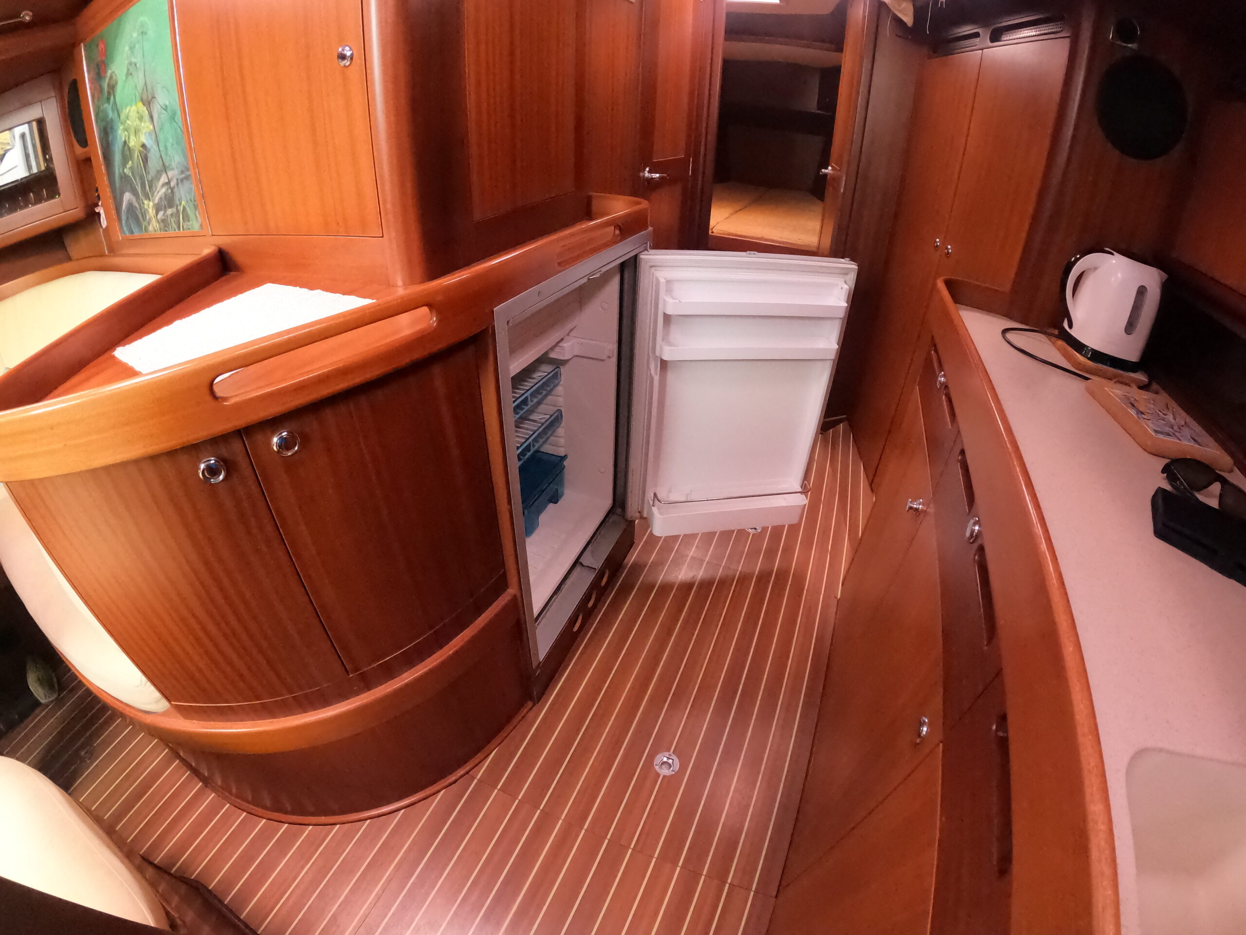 40,morskieszwedaki,rejsy w norwegi,rejsy na bałtyku