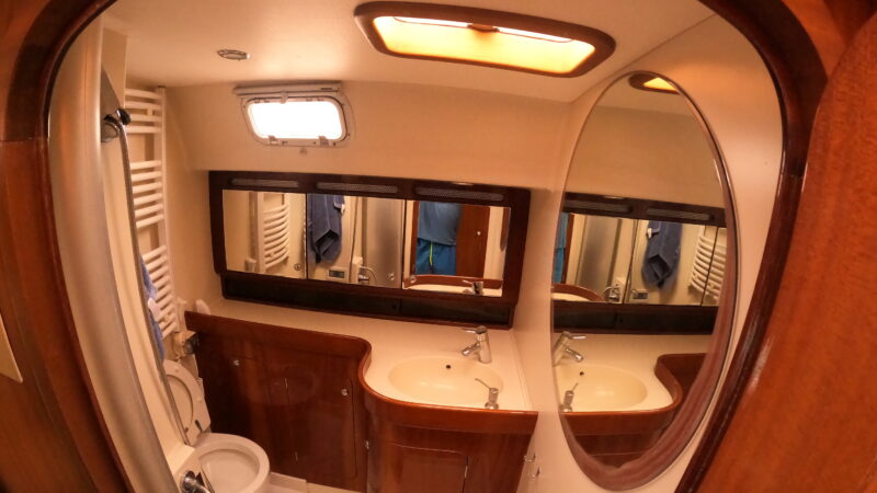 40,morskieszwedaki,rejsy w norwegi,rejsy na bałtyku