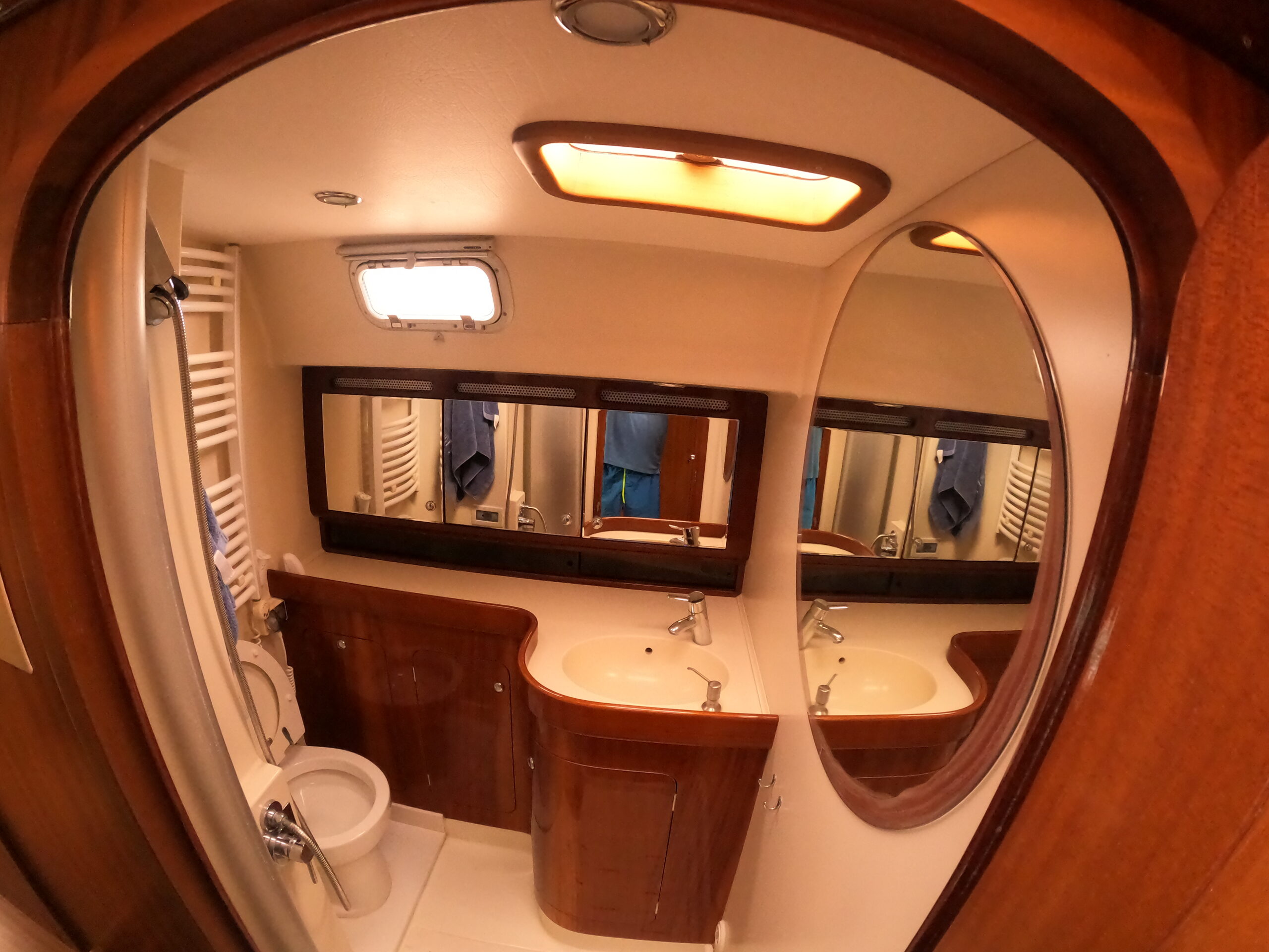 40,morskieszwedaki,rejsy w norwegi,rejsy na bałtyku