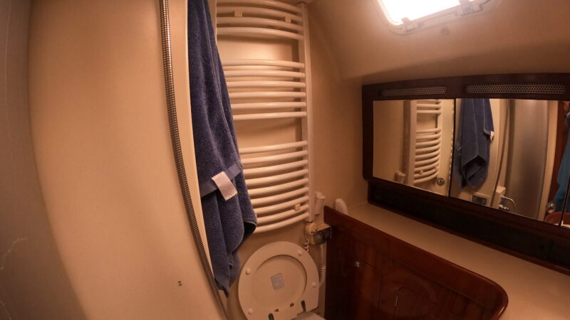 40,morskieszwedaki,rejsy w norwegi,rejsy na bałtyku