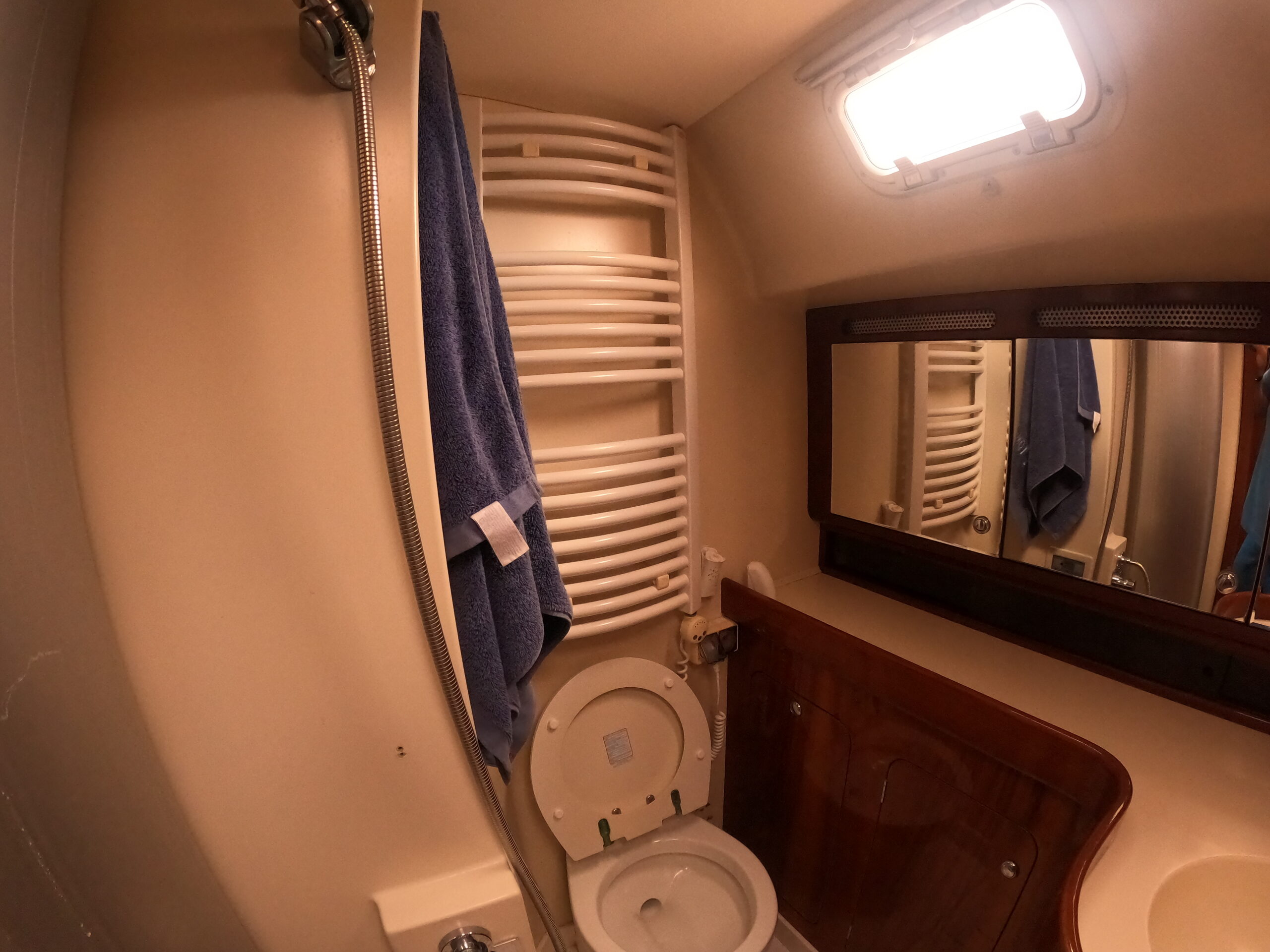 40,morskieszwedaki,rejsy w norwegi,rejsy na bałtyku