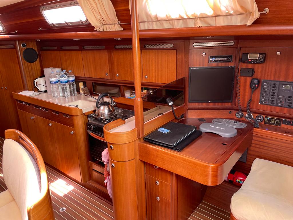 40,morskieszwedaki,rejsy w norwegi,rejsy na bałtyku